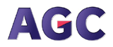 AGC硝子建材株式会社